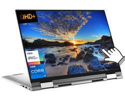 Inspiron 7000 2-In-1 Series